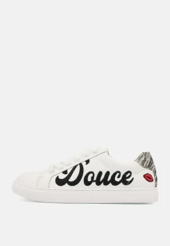 Bons baisers Simone Discount