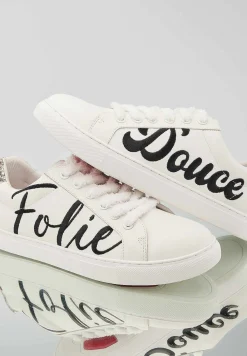 Bons baisers Simone Discount