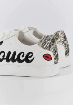 Bons baisers Simone Discount