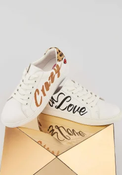 Bons baisers Simone Cheap