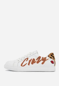 Bons baisers Simone Cheap