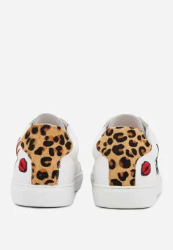 Bons baisers Simone Cheap
