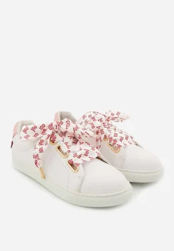 Bons baisers Simone Elise Hameau Clearance