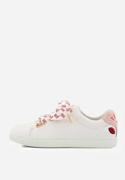 Bons baisers Simone Elise Hameau Clearance