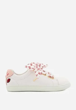 Bons baisers Simone Elise Hameau Clearance