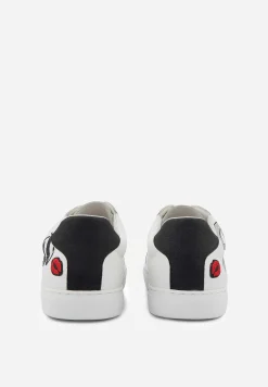 Bons baisers Simone Clearance