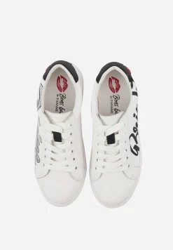 Bons baisers Simone Clearance