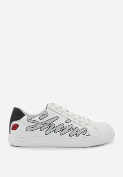 Bons baisers Simone Clearance