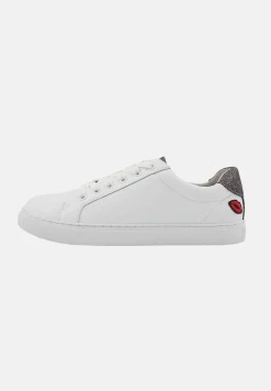 Bons baisers Simone Flash Sale