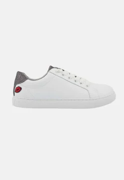 Bons baisers Simone Flash Sale