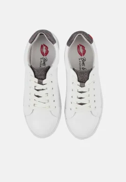 Bons baisers Simone Flash Sale