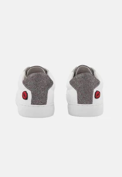 Bons baisers Simone Flash Sale