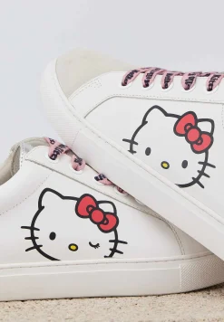 Bons baisers Simone Hello Kitty Sale