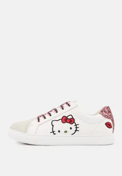Bons baisers Simone Hello Kitty Sale