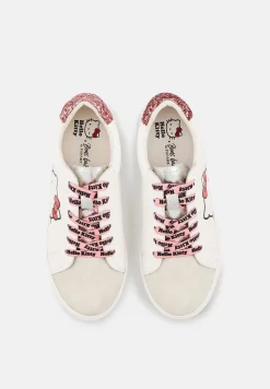 Bons baisers Simone Hello Kitty Sale