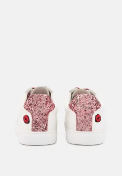 Bons baisers Simone Hello Kitty Sale