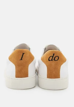 Bons baisers Simone Homme New