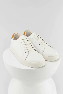 Bons baisers Simone Homme New