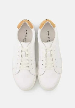 Bons baisers Simone Homme New