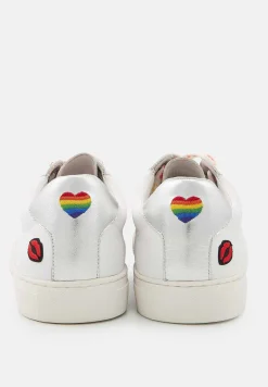 Bons baisers Simone Homme Online