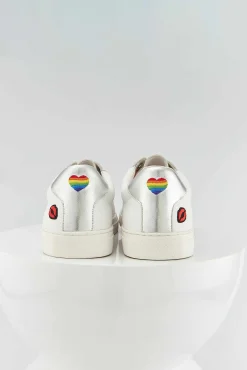 Bons baisers Simone Homme Online