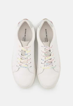 Bons baisers Simone Homme Online