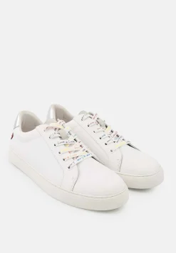 Bons baisers Simone Homme Online