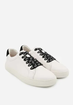 Bons baisers Simone Homme Elise Hameau Cheap