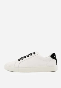 Bons baisers Simone Homme Elise Hameau Cheap