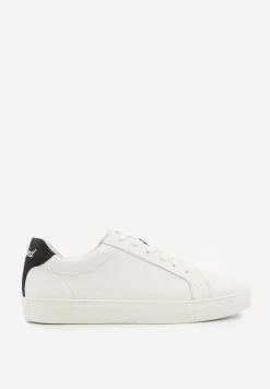 Bons baisers Simone Homme Sale