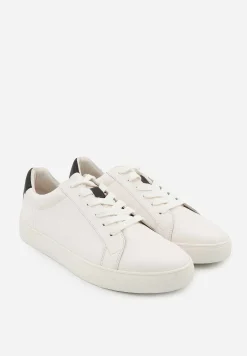 Bons baisers Simone Homme Sale