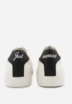 Bons baisers Simone Homme Sale