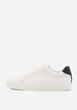 Bons baisers Simone Homme Sale