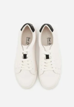 Bons baisers Simone Homme Sale