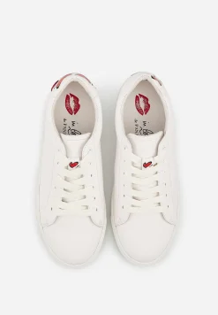 Bons baisers Simone In Love New