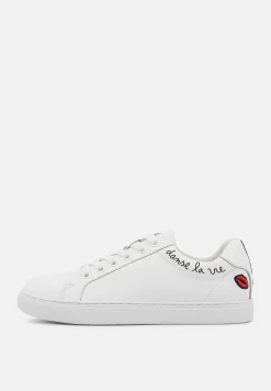 Bons baisers Simone Lea Amati Outlet