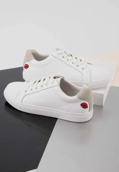 Bons baisers Simone Legende Cheap