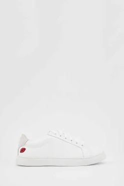 Bons baisers Simone Legende Cheap