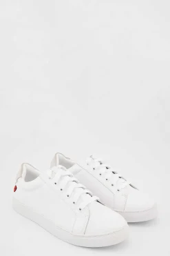 Bons baisers Simone Legende Cheap