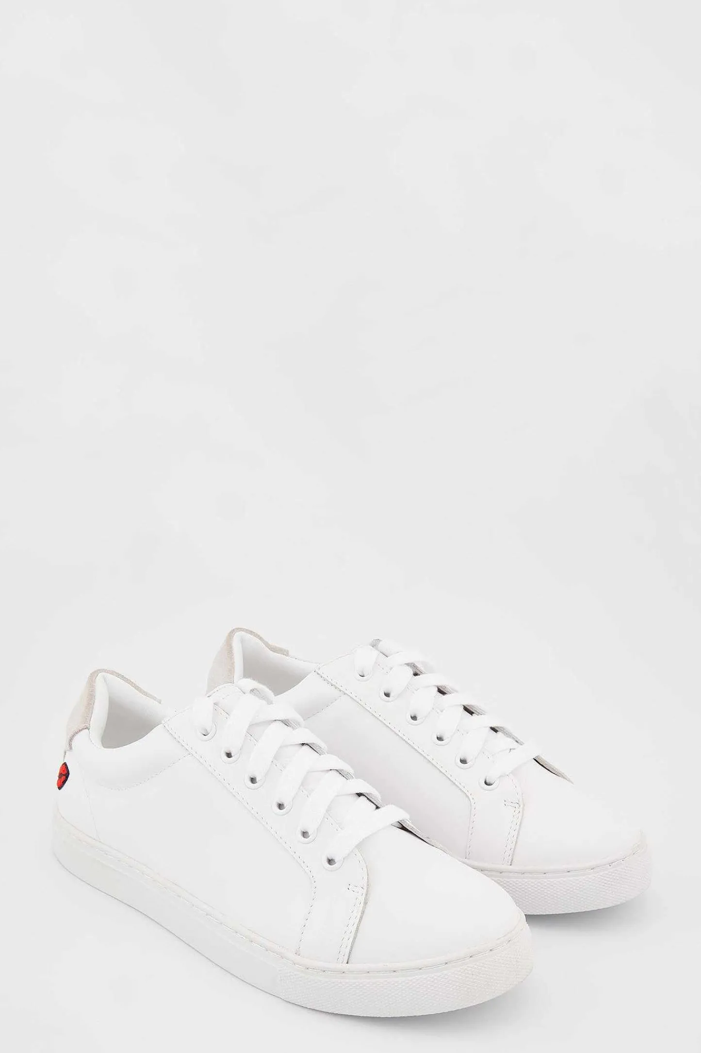 Bons baisers Simone Legende Cheap