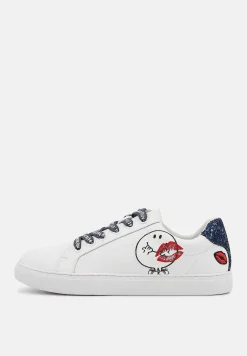 Bons baisers Simone Monsieur Madame Store