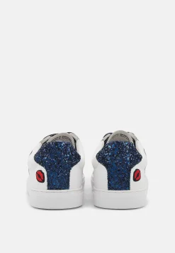 Bons baisers Simone Monsieur Madame Store