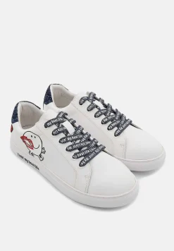 Bons baisers Simone Monsieur Madame Store