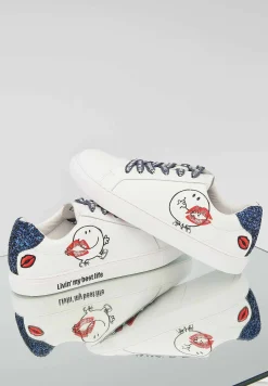 Bons baisers Simone Monsieur Madame Store