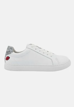 Bons baisers Simone Petit Amour Store