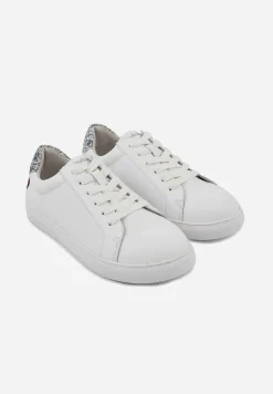 Bons baisers Simone Petit Amour Store
