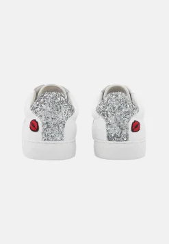 Bons baisers Simone Petit Amour Store