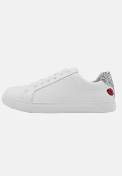 Bons baisers Simone Petit Amour Store