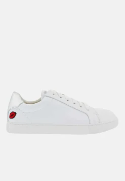 Bons baisers Simone Petit Amour Shop