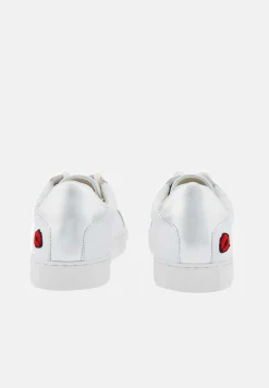 Bons baisers Simone Petit Amour Shop